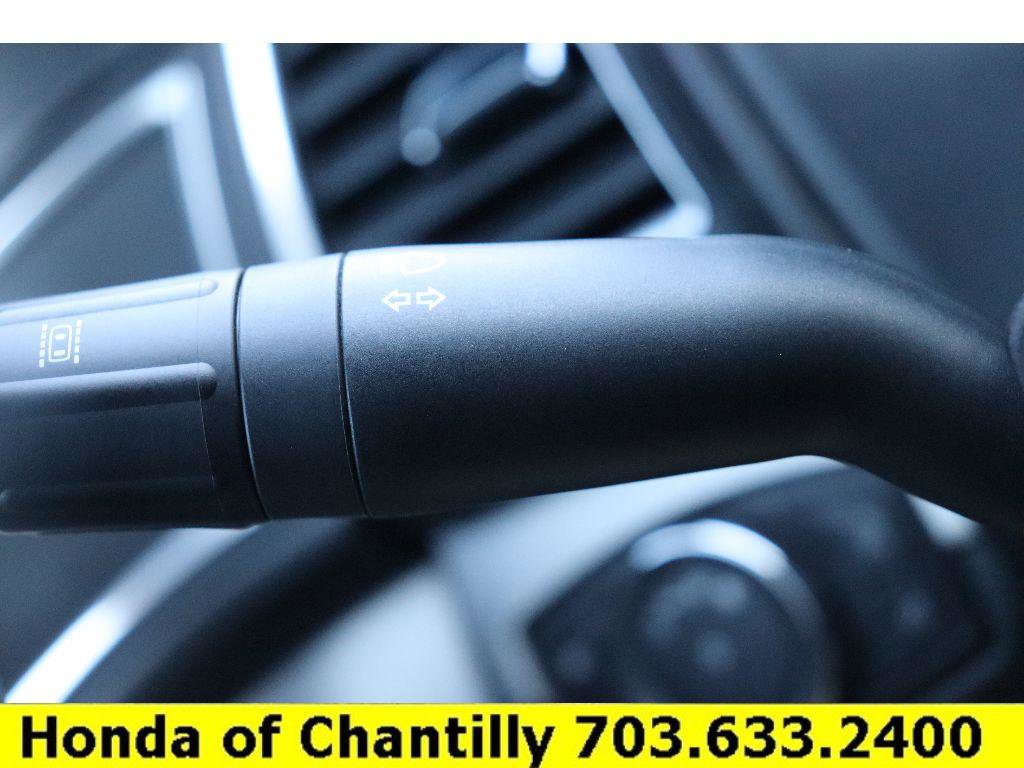 Used 2017 Ford Explorer Platinum image 10