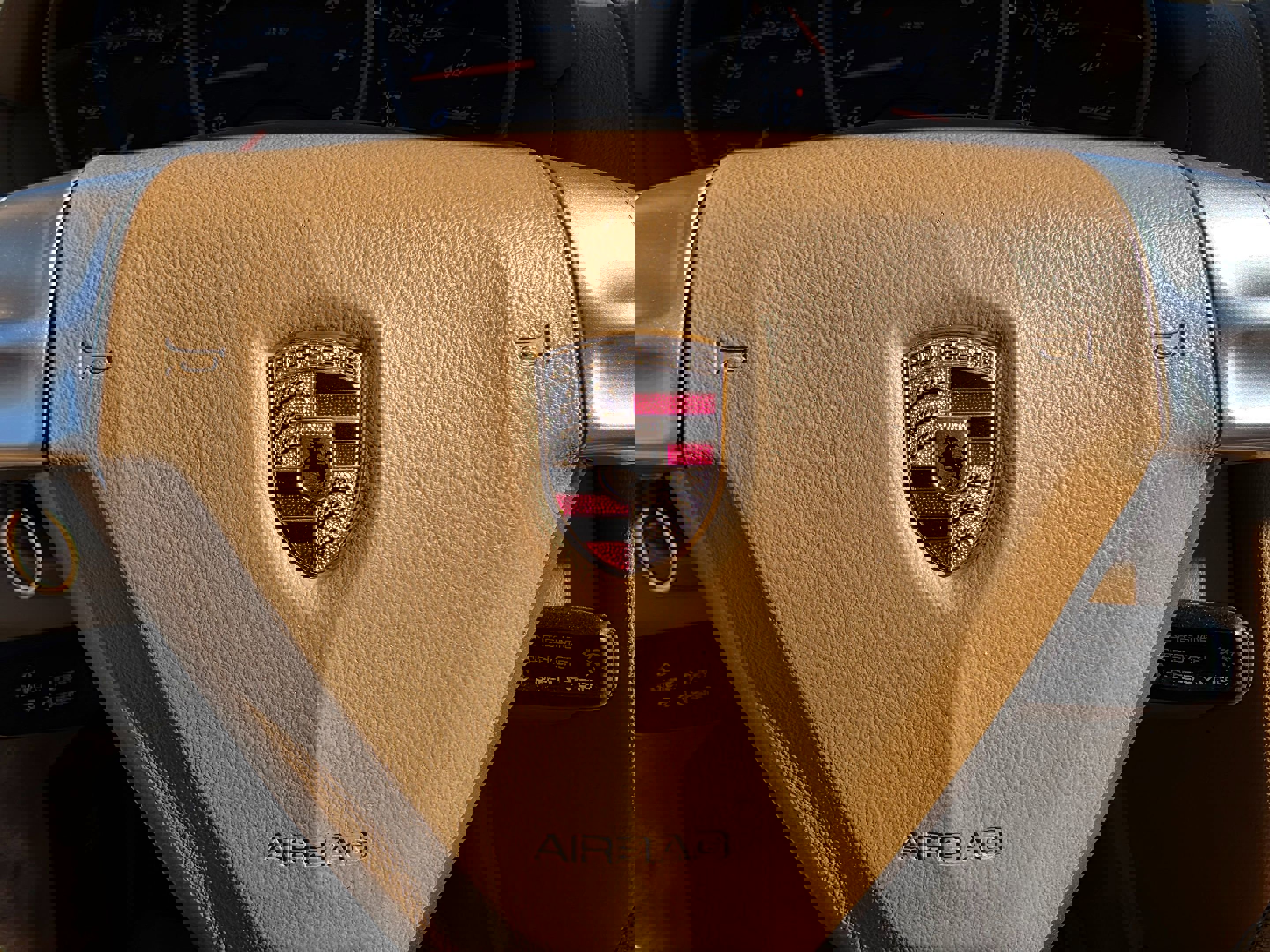 Used 2007 Porsche Boxster image 26