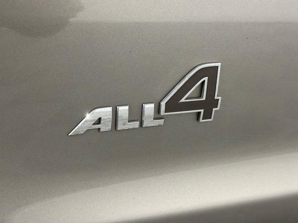 Used 2018 MINI Cooper Countryman SE image 40
