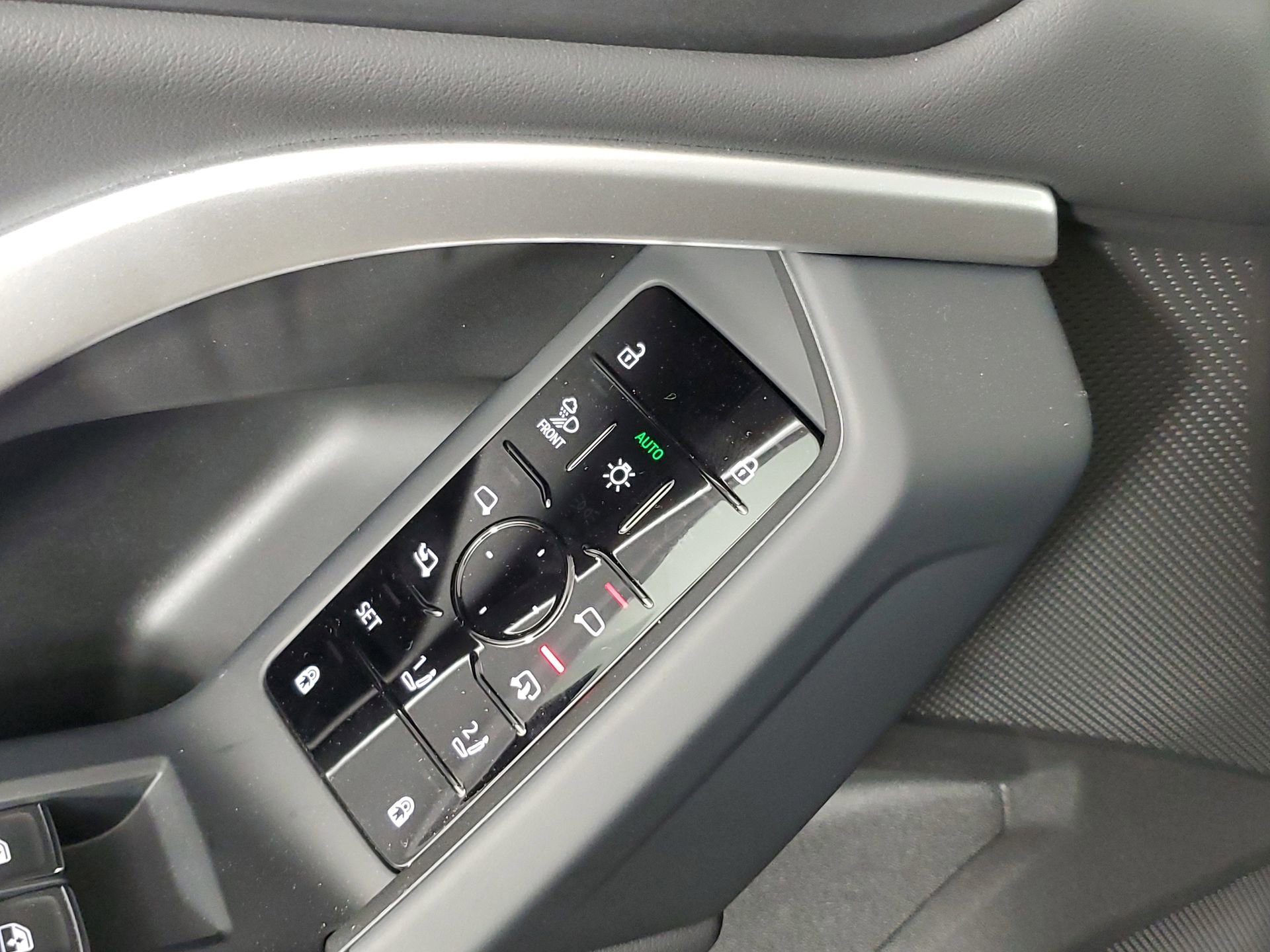 New 2026 Audi Q5 Premium Plus image 29