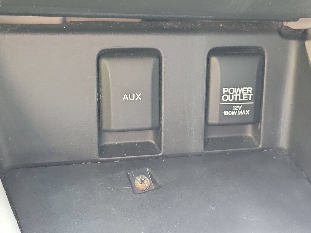Used 2015 Honda Civic LX image 33