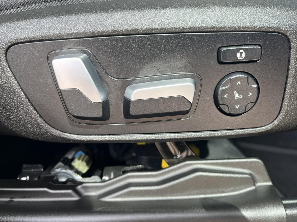 Used 2018 BMW X3 xDrive30i AWD/4WD image 35