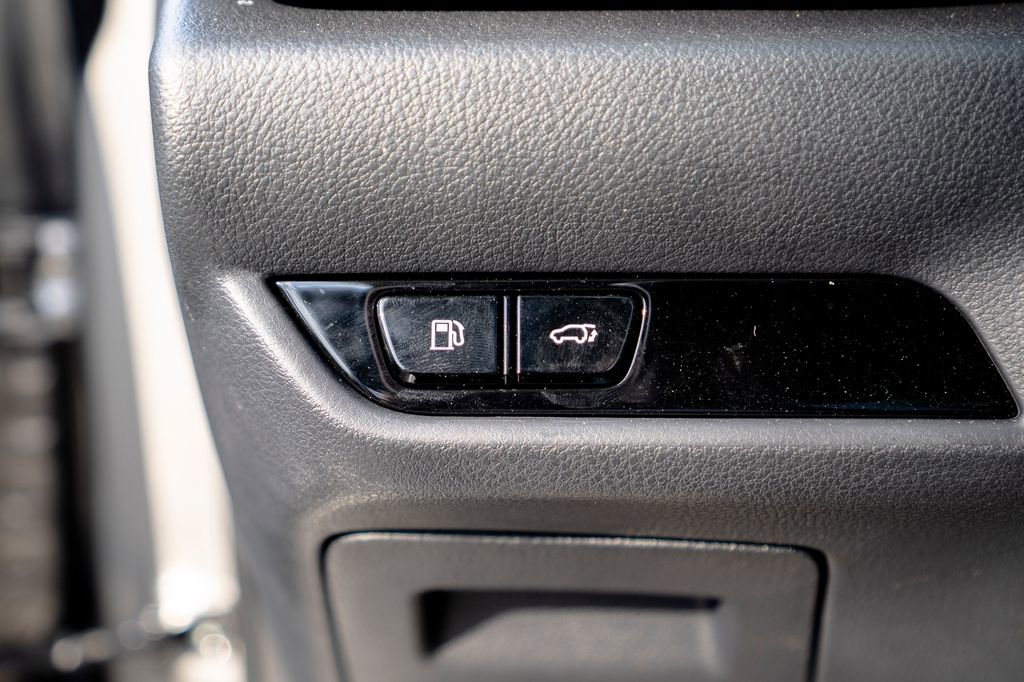 Used 2025 Lexus NX 350h AWD w/ Accessory Package (2T) image 25