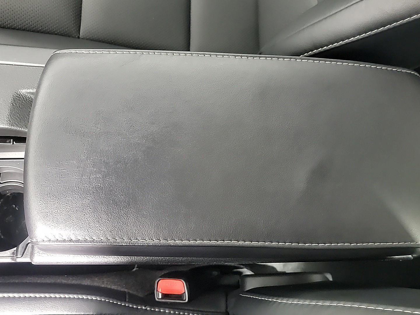 Used 2018 Lexus ES 350 ES 350 image 32