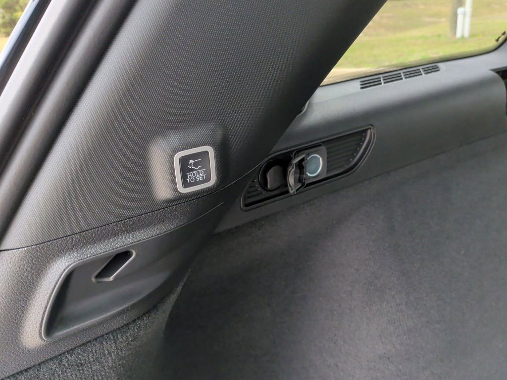 New 2025 Jeep Grand Cherokee Summit image 51