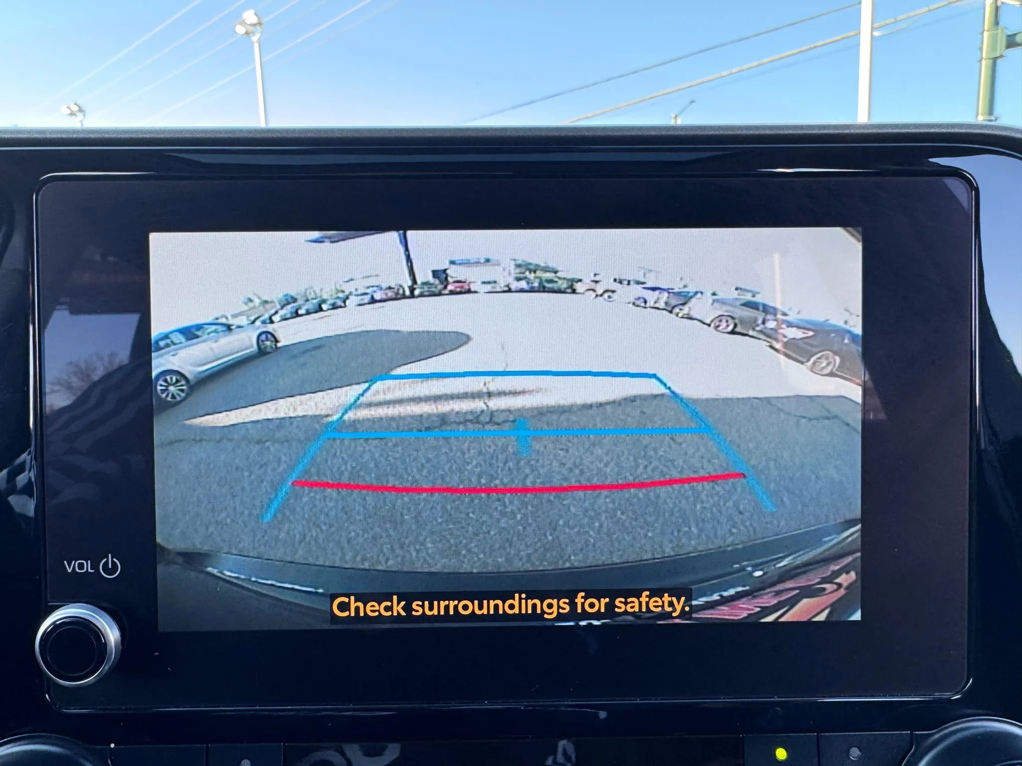 Used 2024 Toyota Highlander XLE image 41