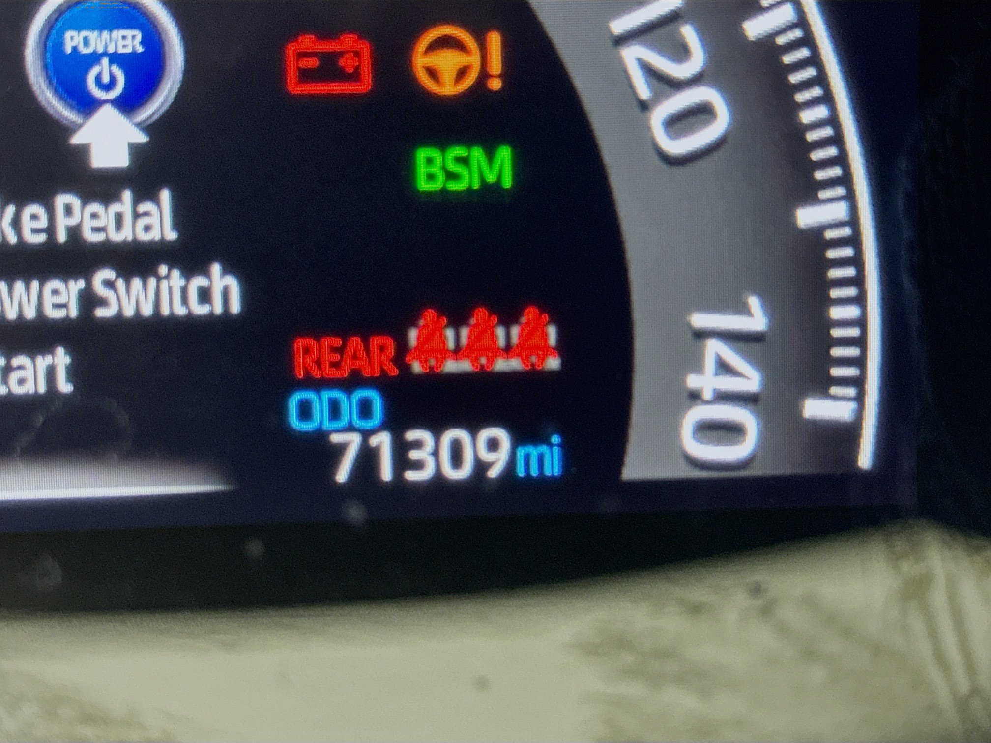 Used 2019 Toyota RAV4 Limited image 19