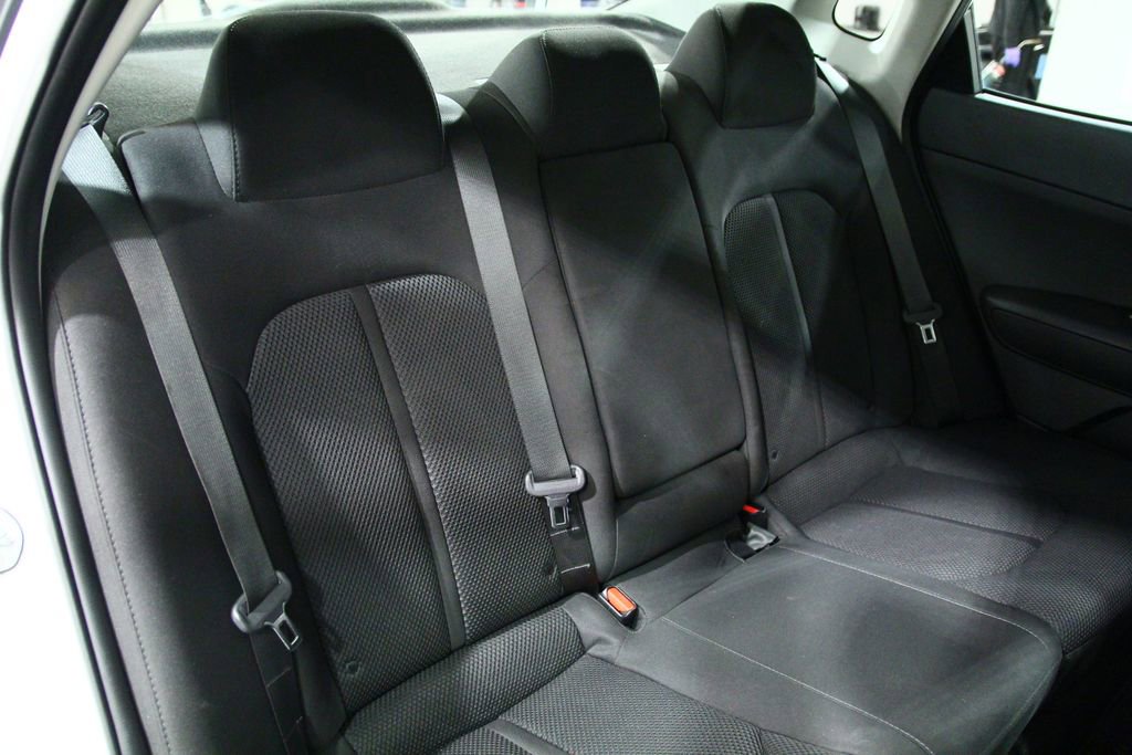 Used 2019 Kia Optima LX w/ LX Premium Package FWD image 26