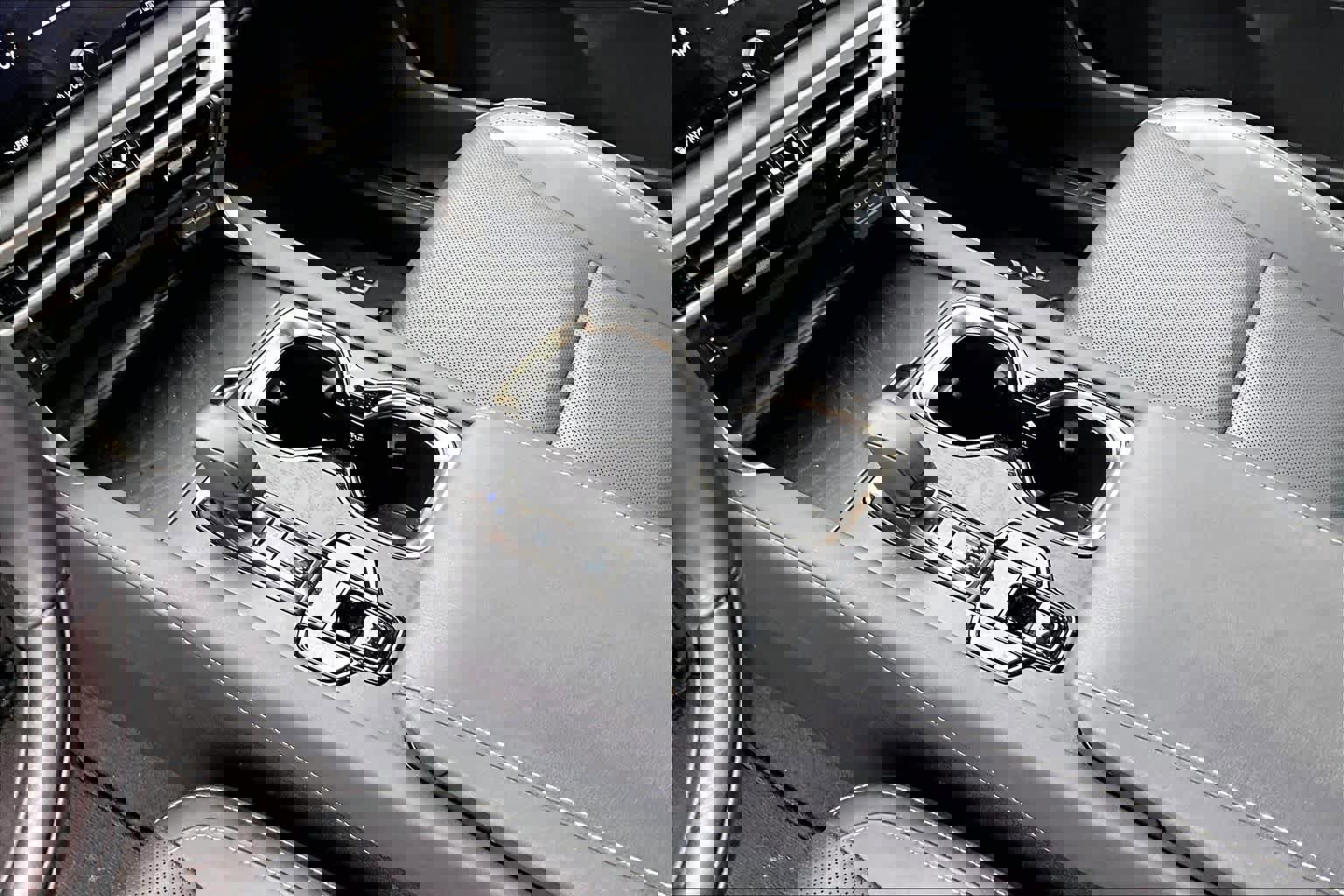 Used 2023 Lexus RX 350 Premium w/ Cold Area Package image 17