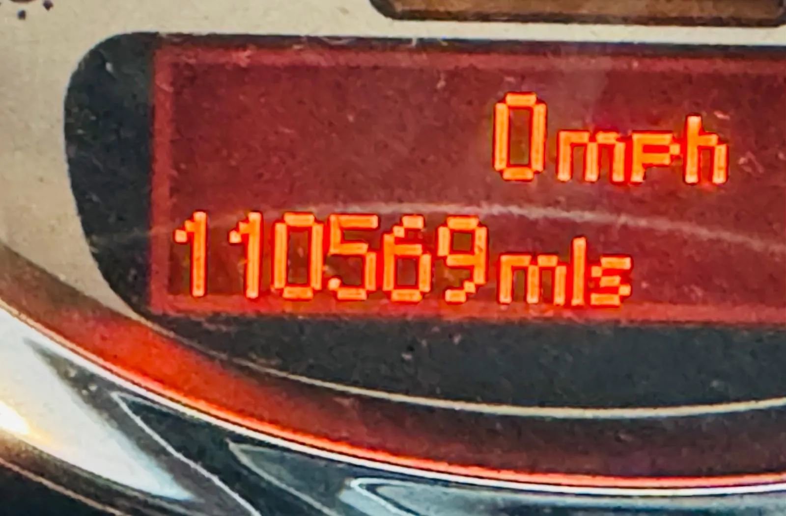 Used 2012 MINI Cooper S image 22