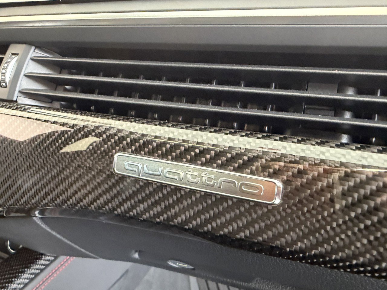 Used 2023 Audi S5 Prestige w/ Prestige Package image 51