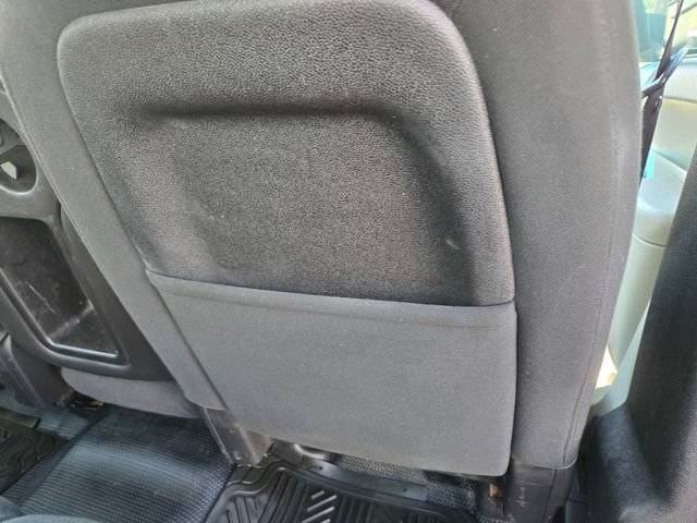 Used 2012 GMC Sierra 2500 W/T AWD/4WD image 29