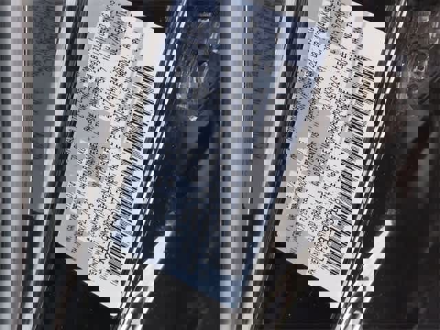 Used 2024 MAZDA CX-5 AWD 2.5 S w/ Select Package image 34