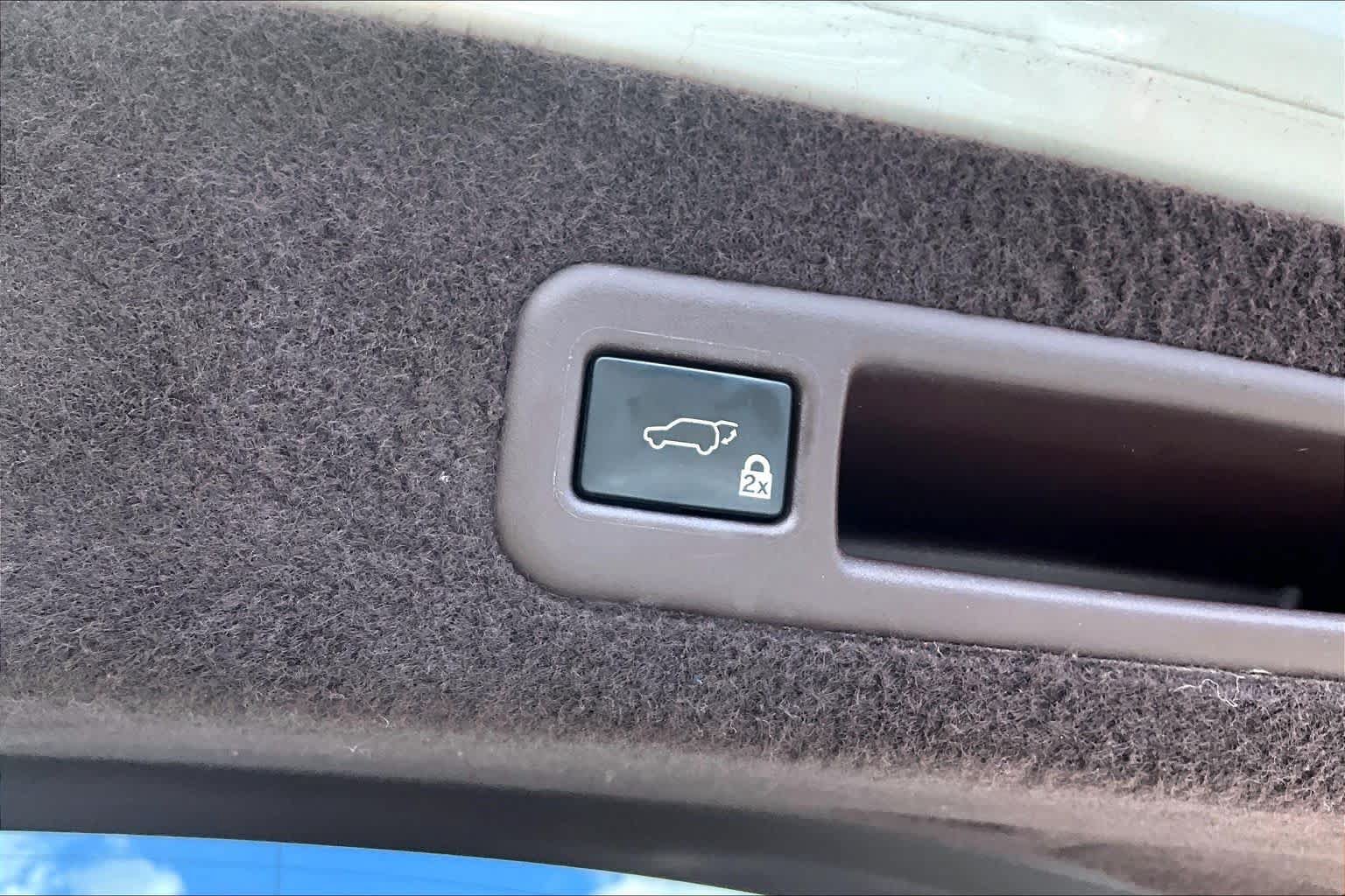 Used 2018 Lexus RX 350 FWD w/ Premium Package image 33