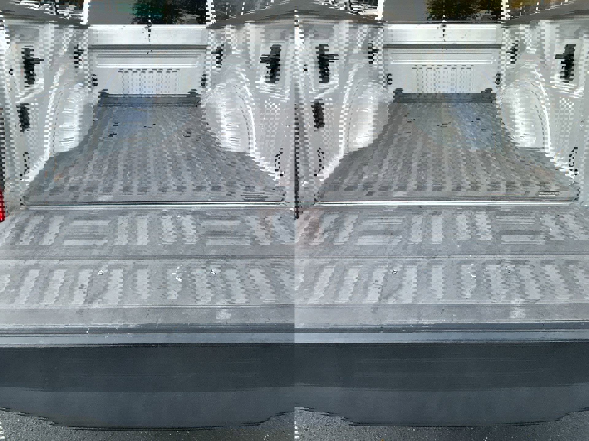 Used 2019 Ford F250 XL w/ STX Appearance Package image 32