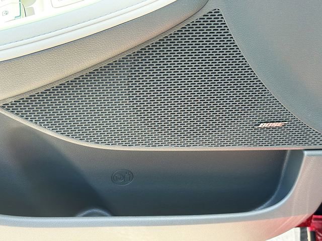 New 2026 Hyundai Sonata Limited image 19