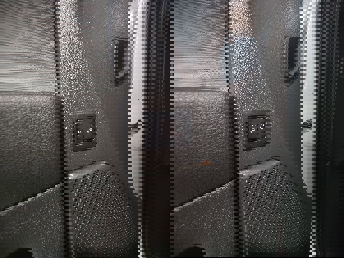 Used 2018 Ford Flex SEL w/ Equipment Group 202A image 26