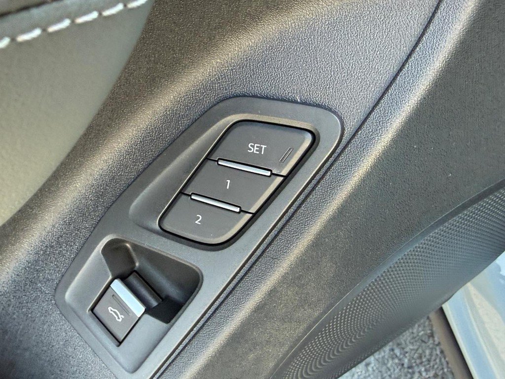 New 2026 Audi Q3 quattro 2.0T AWD/4WD image 13