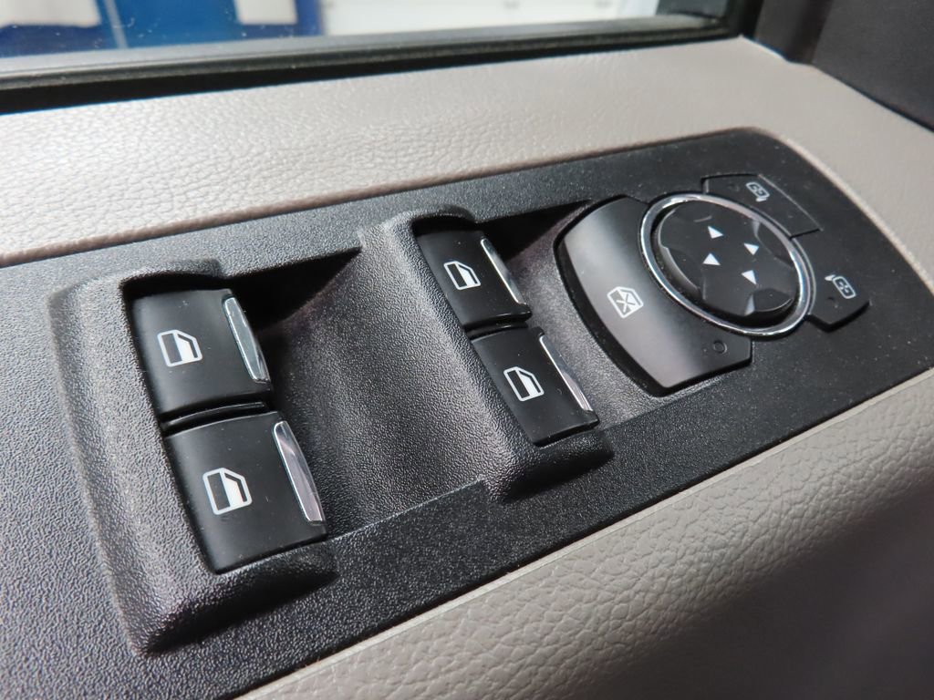 Used 2019 Ford F150 XLT w/ Equipment Group 302A Luxury image 60