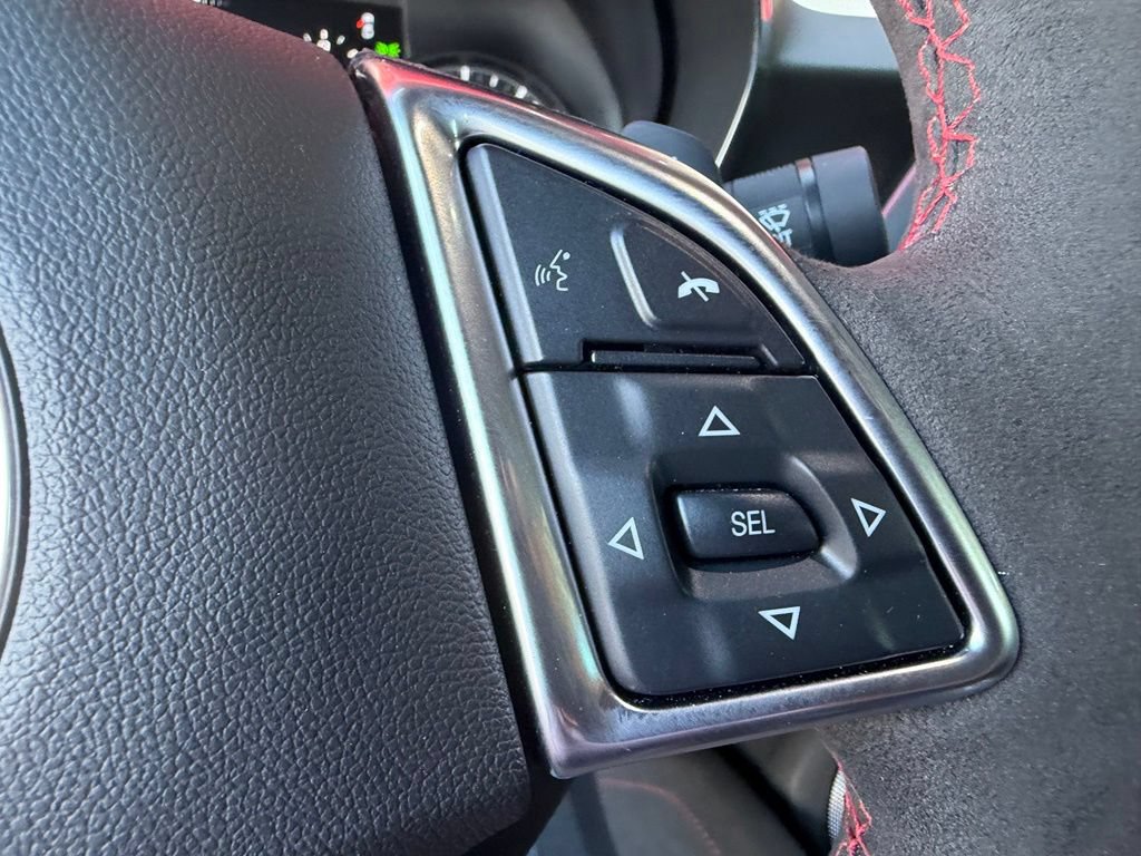 Used 2018 Chevrolet Camaro ZL1 RWD image 28