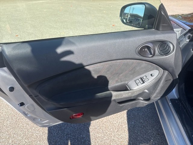 Used 2020 Nissan 370Z image 12