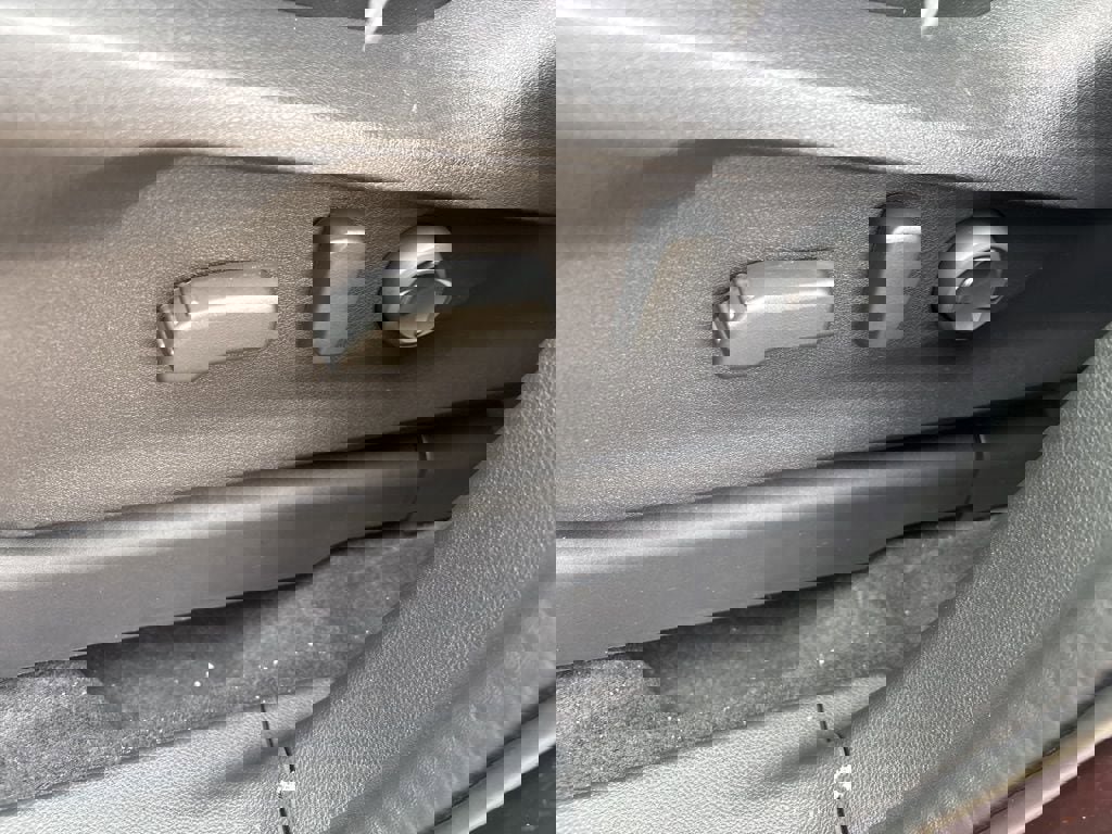 New 2026 Subaru Ascent Touring image 23