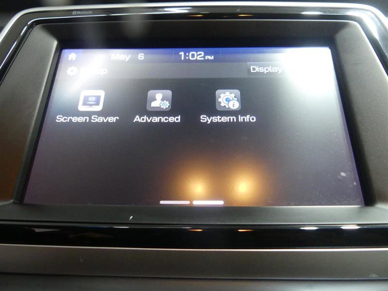 Used 2019 Hyundai Sonata SE FWD image 42
