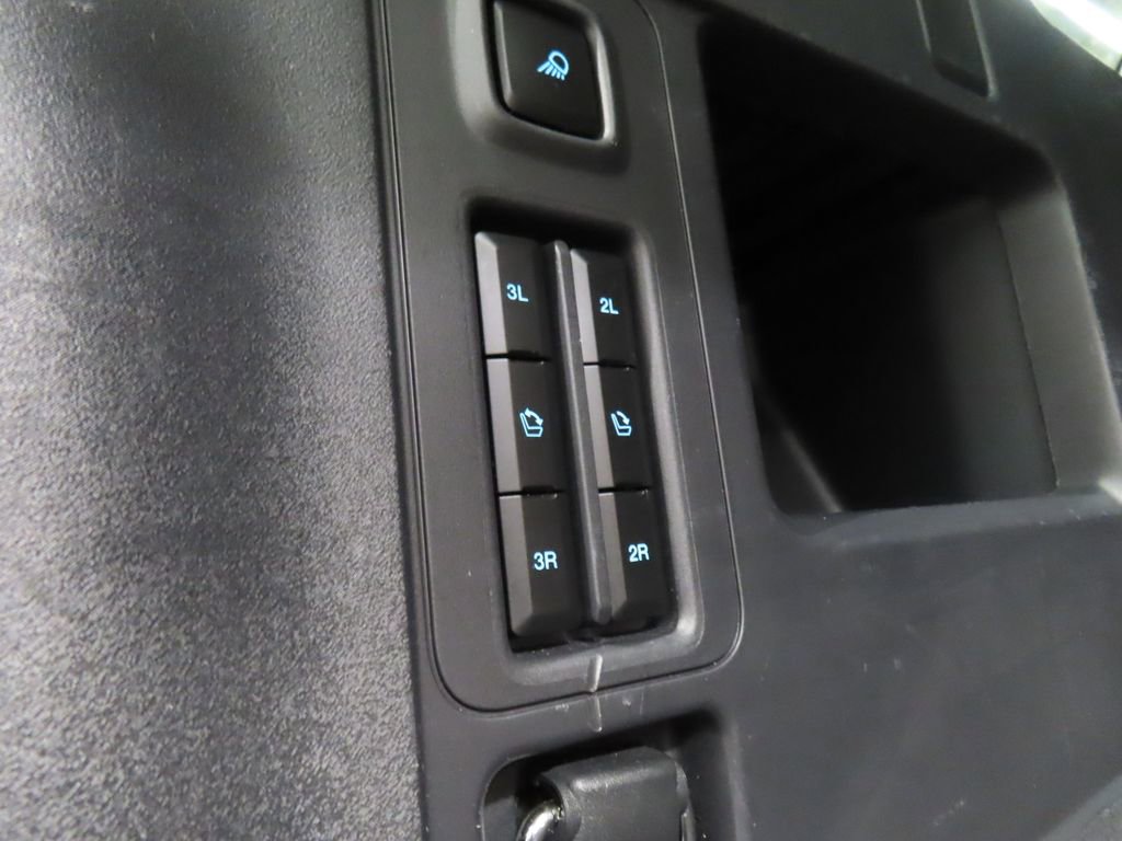 Used 2025 Ford Expedition Max Active image 44