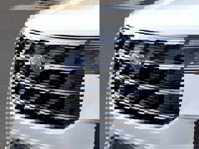 New 2026 Ford Explorer Active image 40