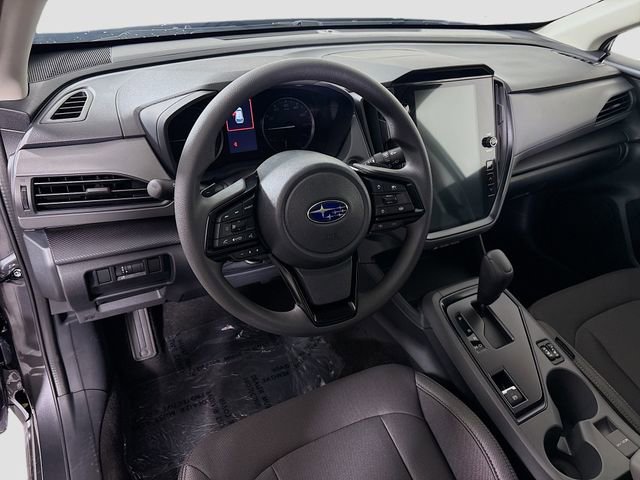 New 2026 Subaru Crosstrek 2.0i Premium image 9