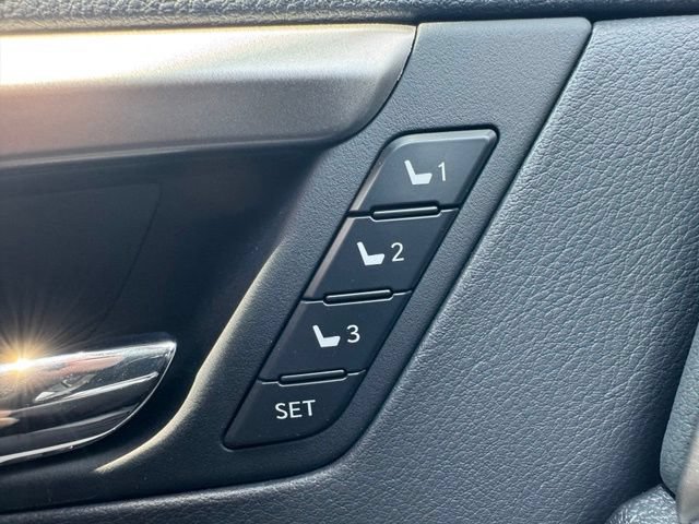 Used 2022 Lexus RX 350 FWD w/ Premium Package image 21