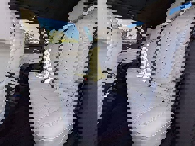 New 2026 Cadillac Lyriq Luxury image 14