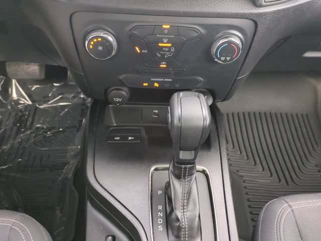 Used 2023 Ford Ranger XL w/ Equipment Group 101A High RWD image 20
