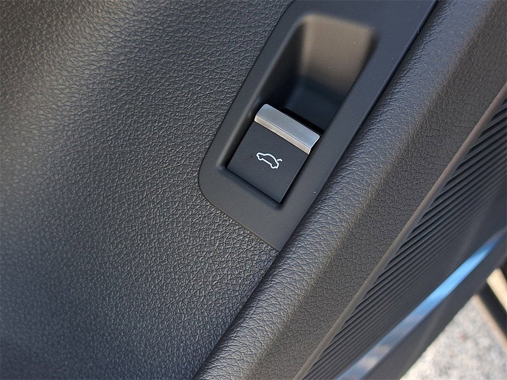 New 2026 Audi Q7 3.0T Premium image 21