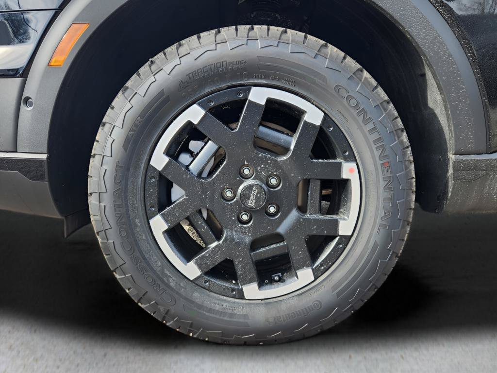New 2026 Hyundai Palisade XRT Pro AWD/4WD image 10