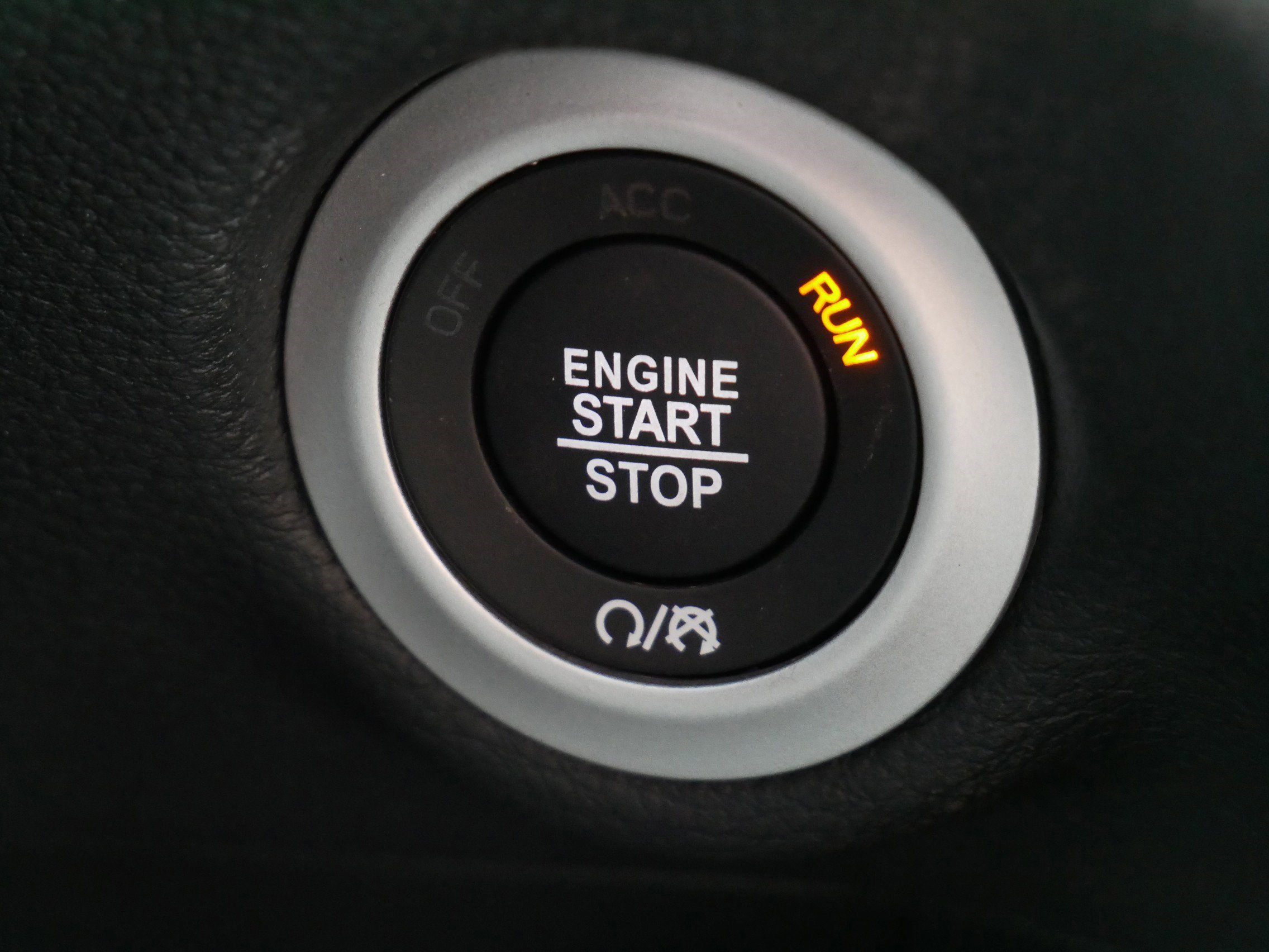 New 2026 Chrysler Pacifica Pinnacle w/ Trailer Tow Group image 18