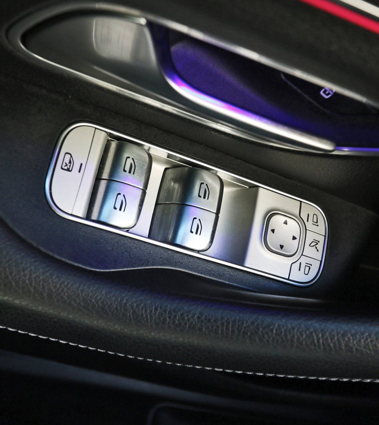 Used 2020 Mercedes-Benz GLE 350 4MATIC image 22