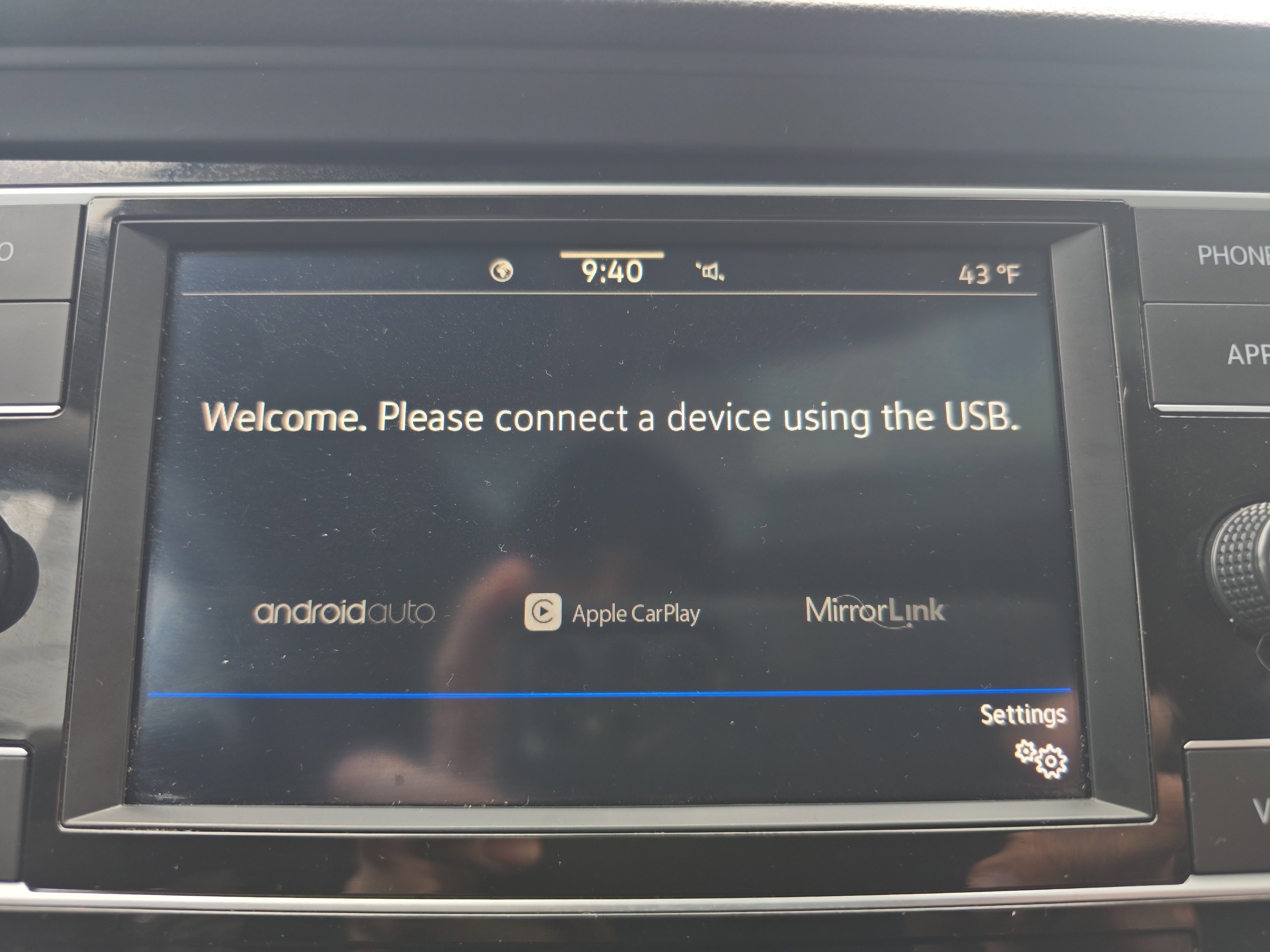 Used 2022 Volkswagen Jetta SE FWD image 30