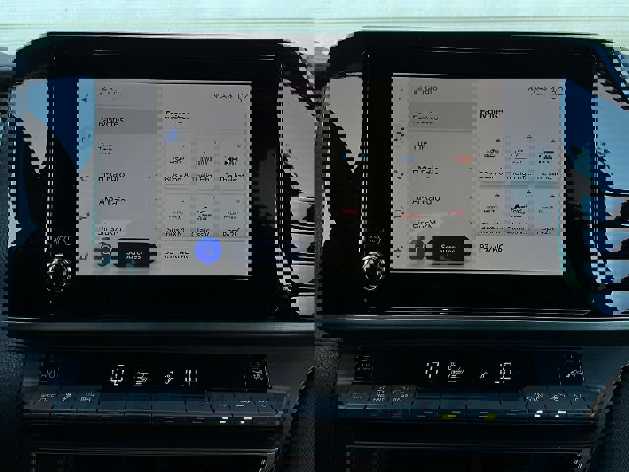 Used 2025 Toyota Camry LE image 29