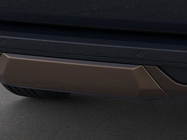 New 2026 Ford Expedition Max King Ranch image 23