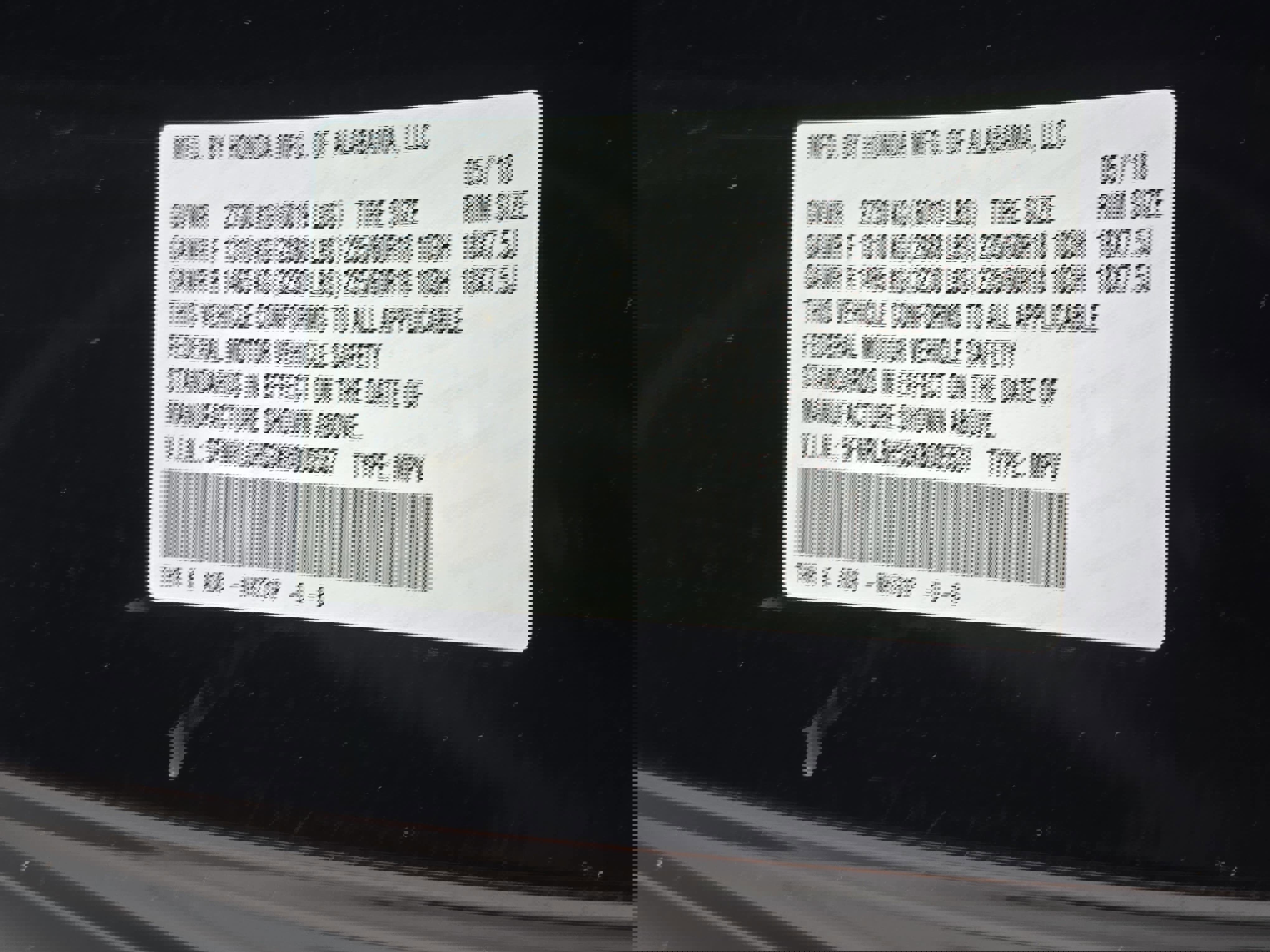 Used 2019 Honda Odyssey EX image 32