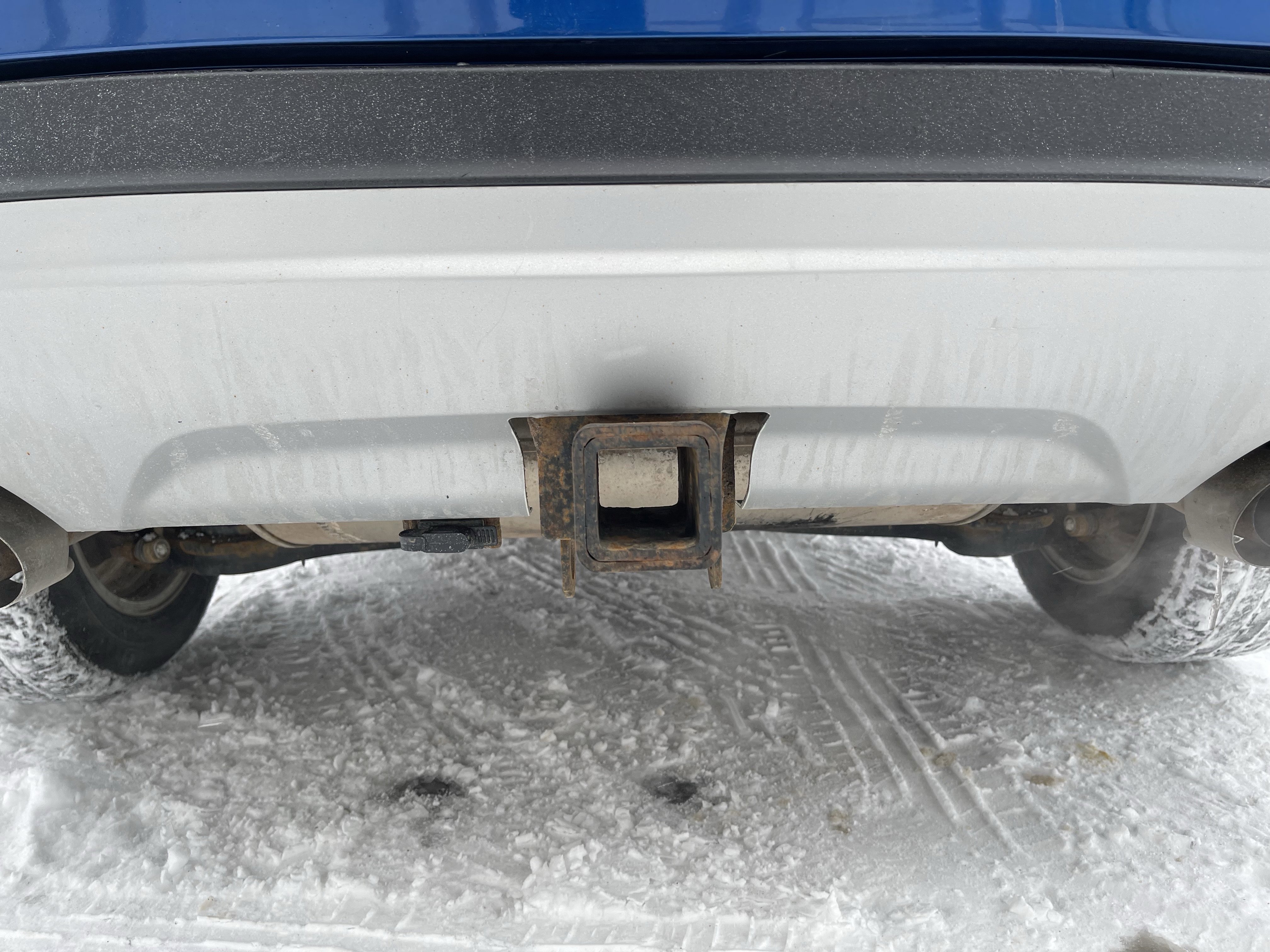 Used 2018 Ford Escape SE image 21