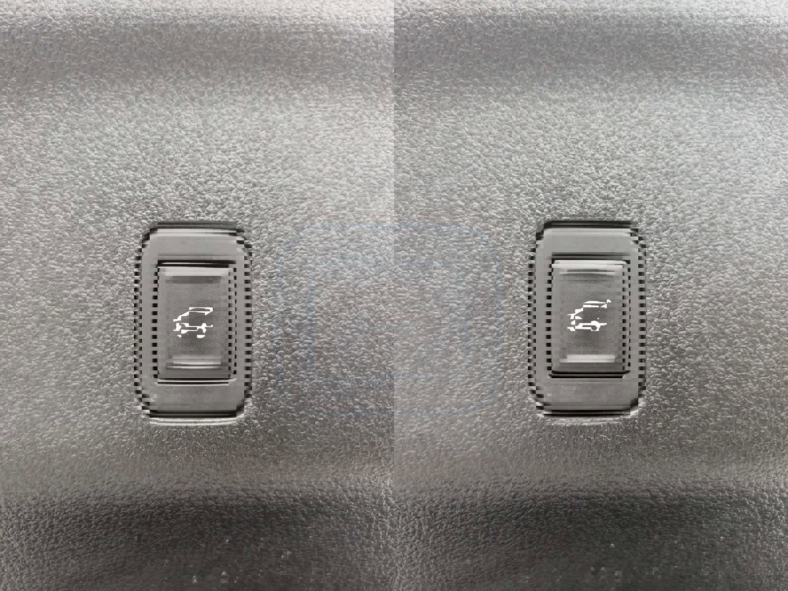 Certified 2023 GMC Yukon XL Denali image 15