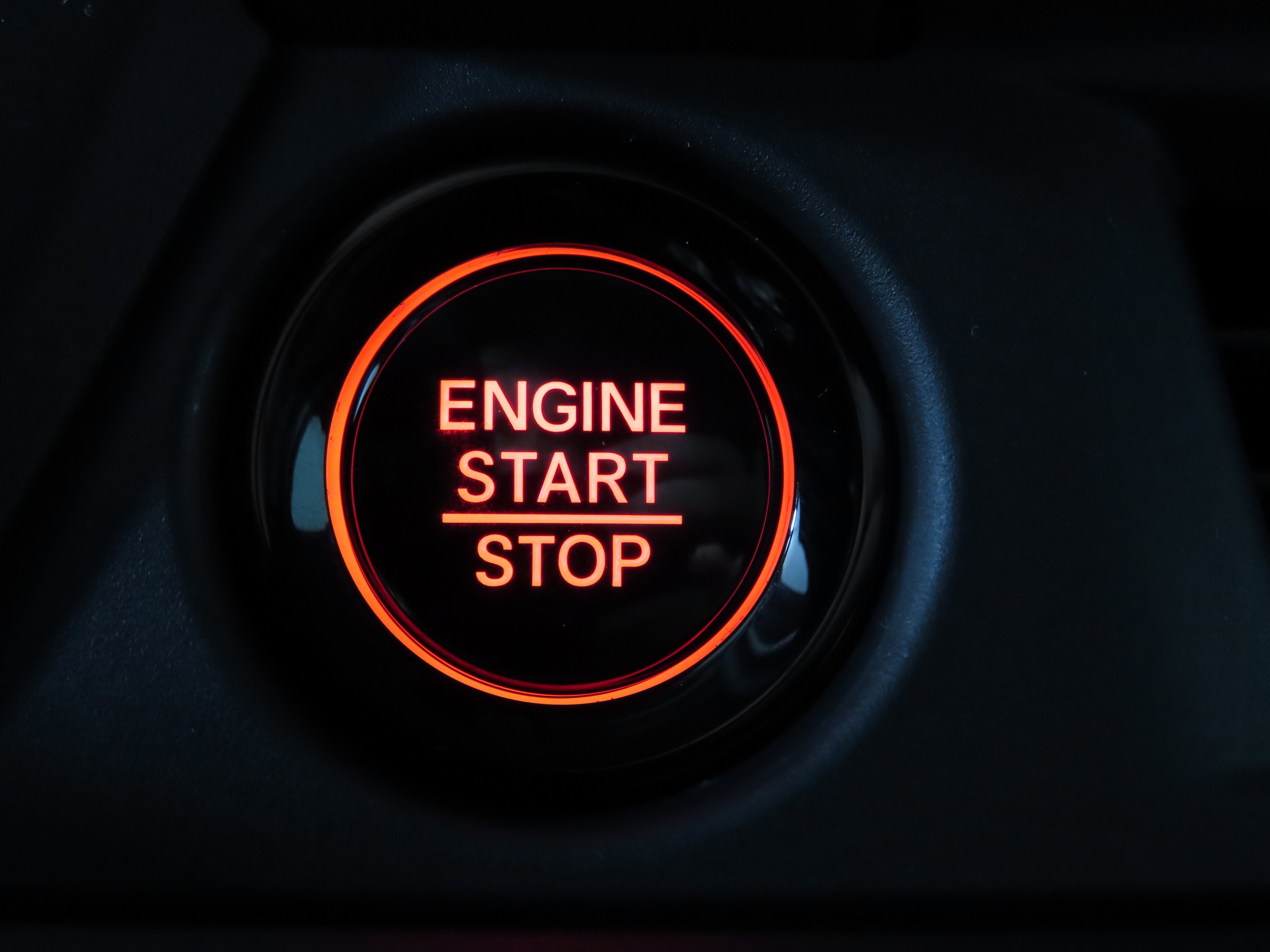 New 2026 Honda Pilot EX-L image 21