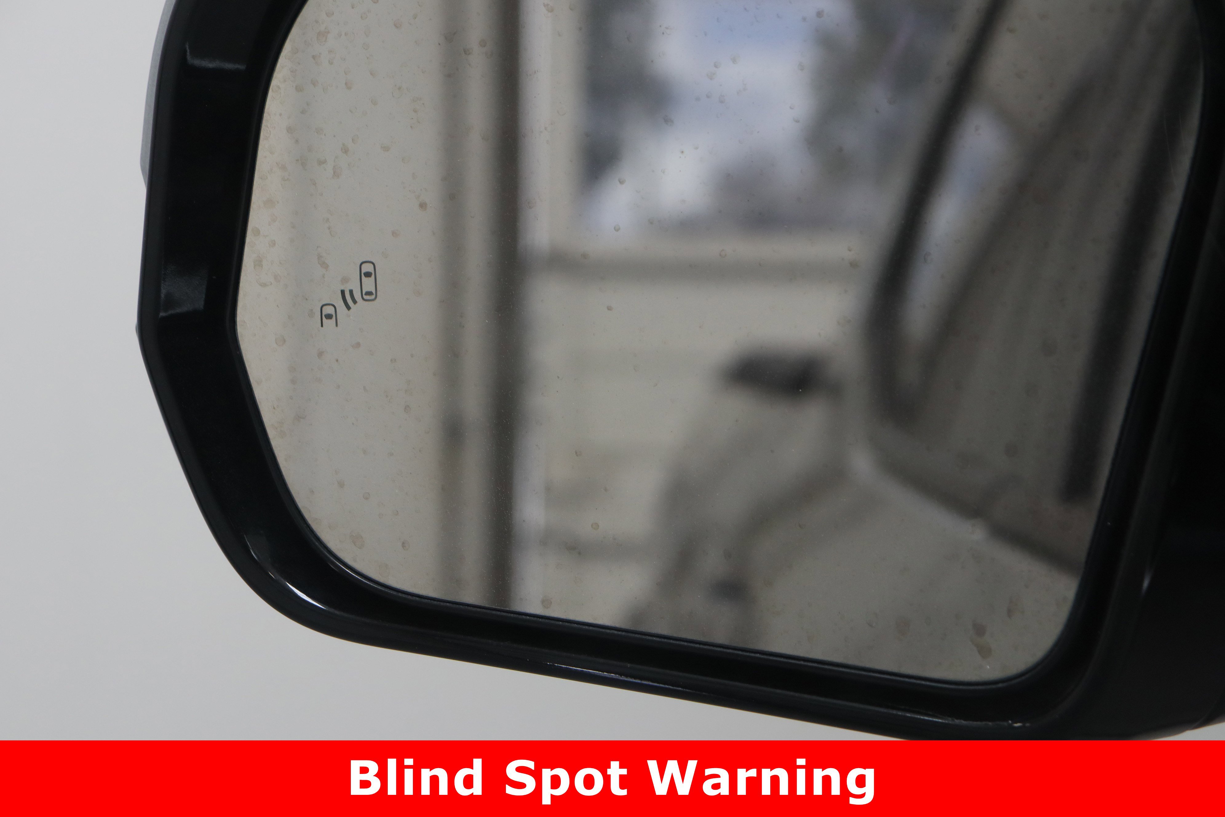 Used 2023 Toyota Tundra SR5 w/ TRD Sport Premium Package image 24