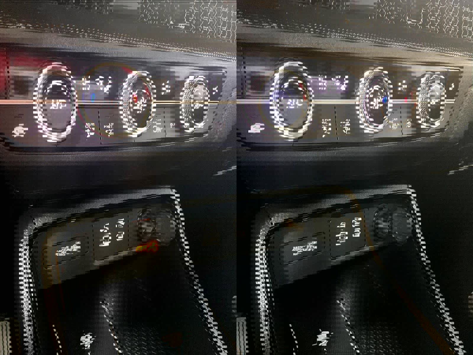 Used 2025 Honda CR-V Sport-L image 26