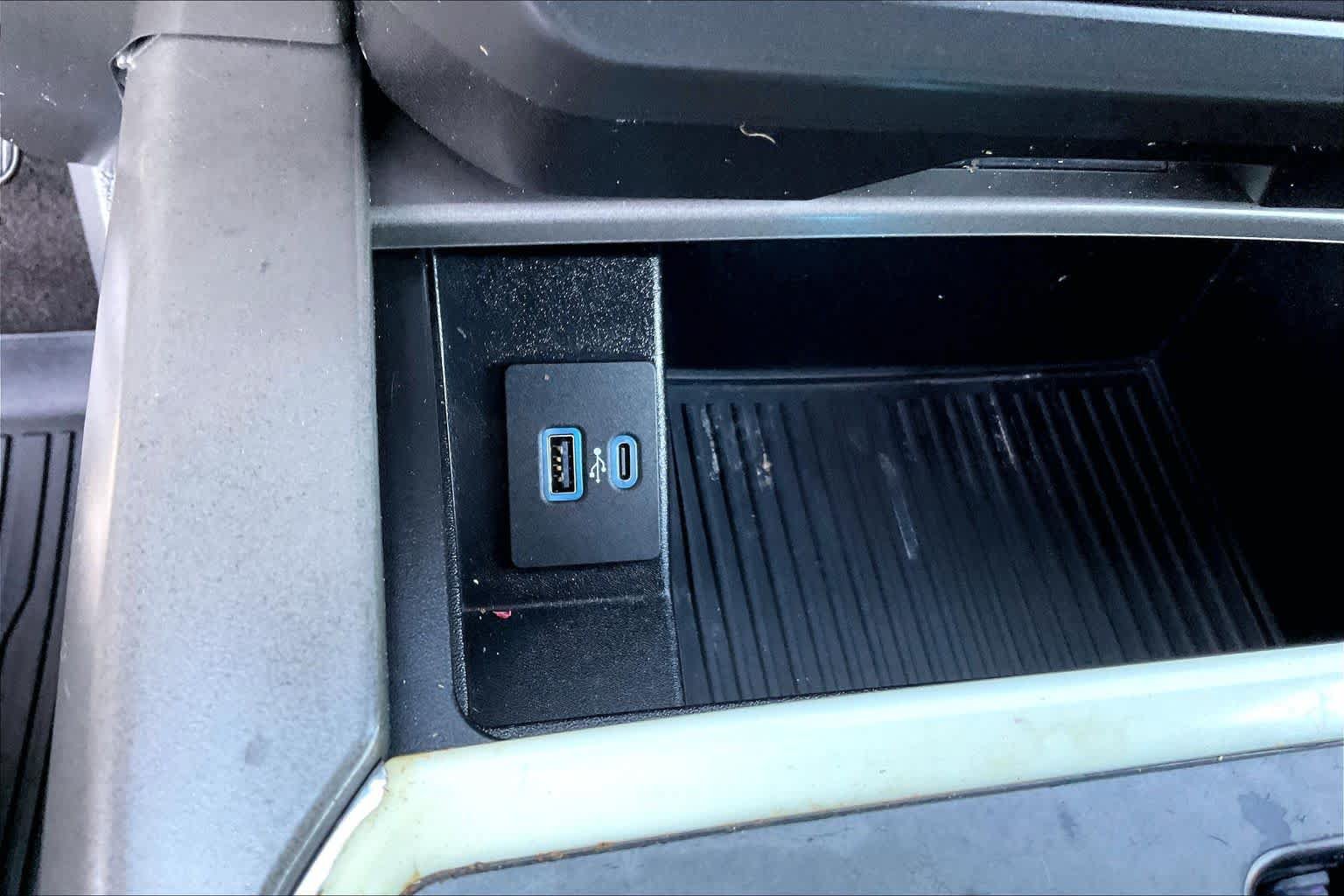 Used 2021 Ford Expedition Max XLT RWD image 30