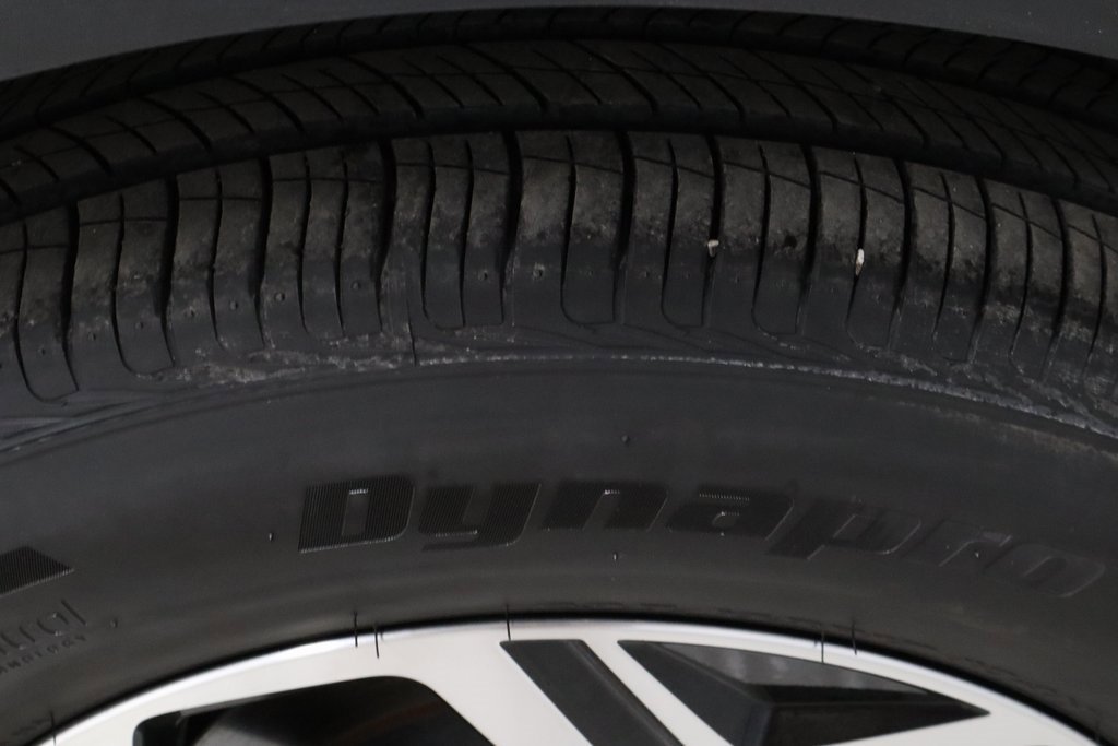 Used 2023 Kia Sportage LX image 20