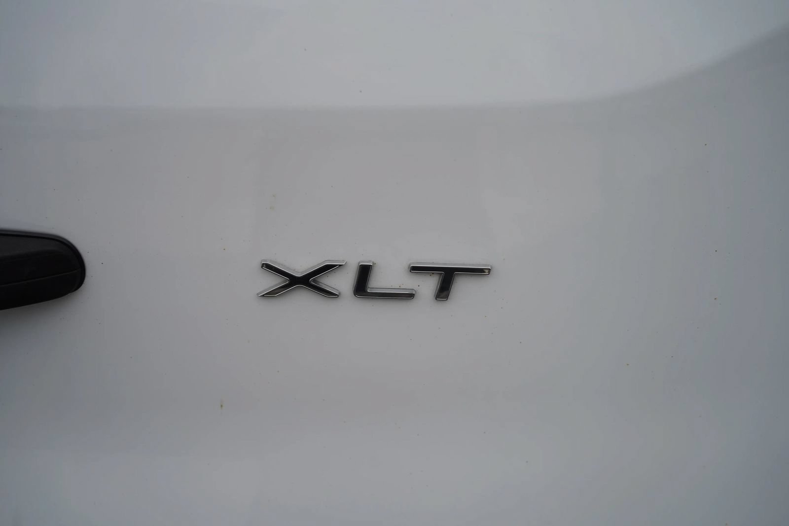 Used 2024 Ford Transit 350 XLT RWD image 32