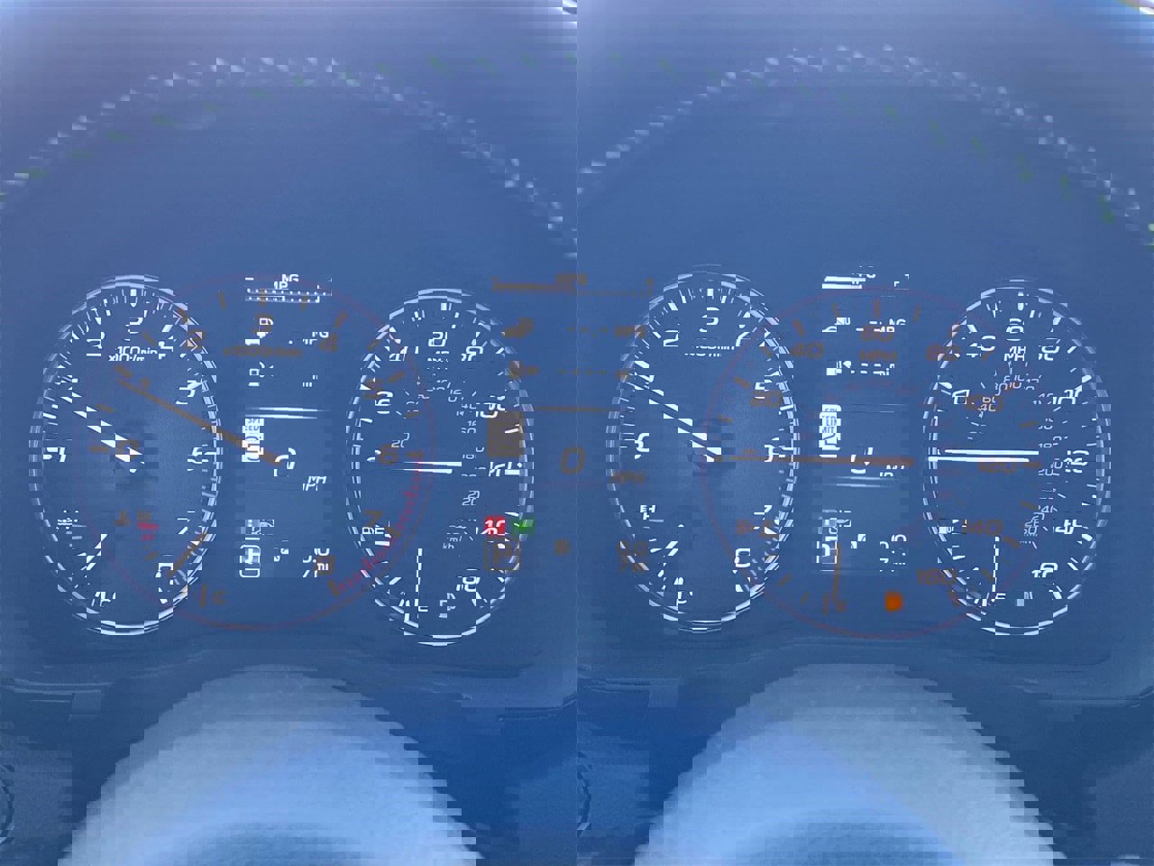 New 2025 Subaru Ascent Bronze Edition w/ Onyx Package image 27